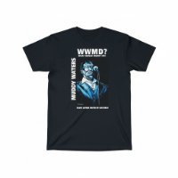 SHIRT-WWMD-S